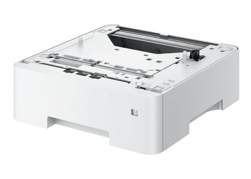 Kyocera 1203SA0KL1 500 Sheet Paper Tray