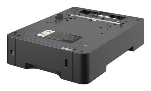 Kyocera 1203V00KL0 550 Sheet Paper Tray