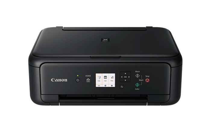 Canon Pixma TS5150 Multi-functional Inkjet Printer