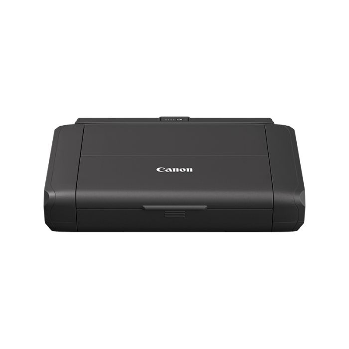 Canon PIXMA TR150 Colour Inkjet Photo Printer