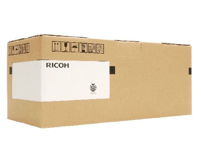 Ricoh 419082 Black Toner Cartridge