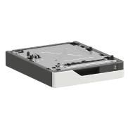 Lexmark 50G0800 250 Sheet Paper Tray
