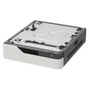 Lexmark 50G0802 550 Sheet Paper Tray