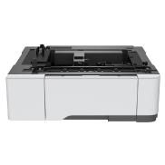 Lexmark 50M7550 550 Sheet Paper Tray