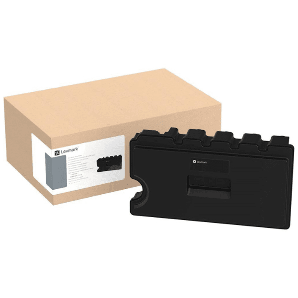 Lexmark 77L0W00 Waste Toner Box