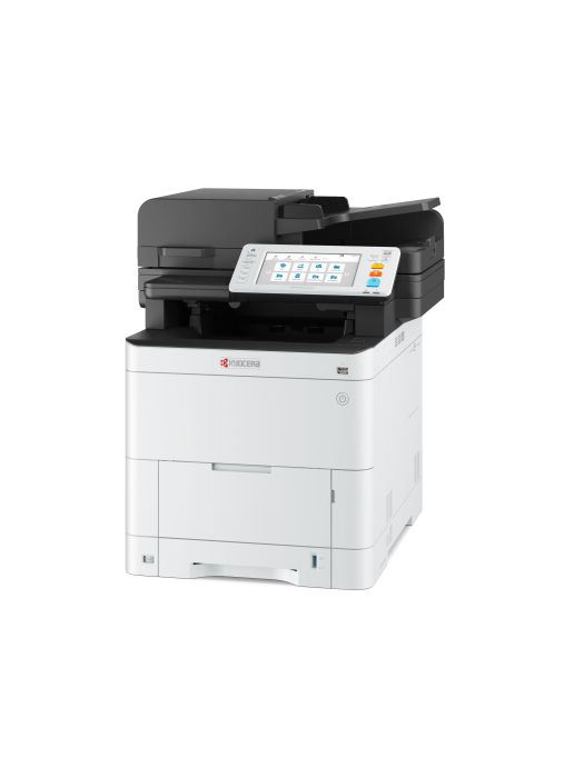 Kyocera ECOSYS MA3500cifx Colour Laser Printer