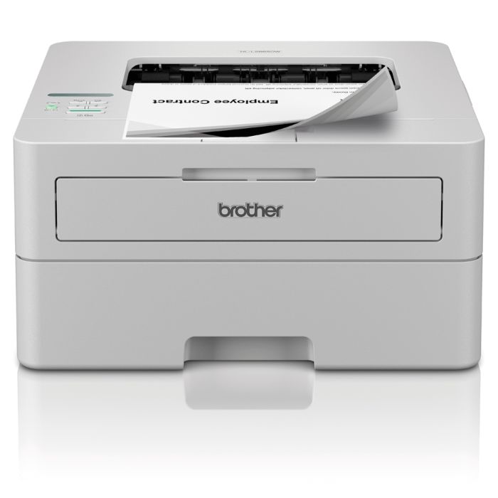 Brother HL-L2865DW Mono Laser Printer 