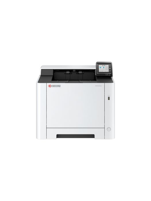 KYOCERA ECOSYS PA2101cwx Colour Laser Printer