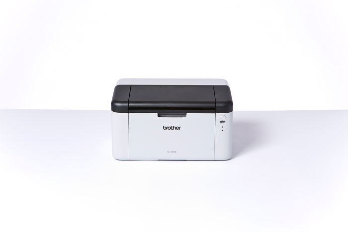 Brother HL-1210W Mono Laser Printer