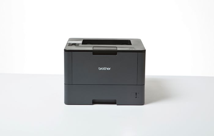 Brother HL-L5000D Mono Laser Printer