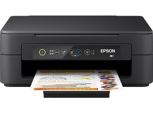 Epson Expression Home XP-2200 Colour Inkjet Printer