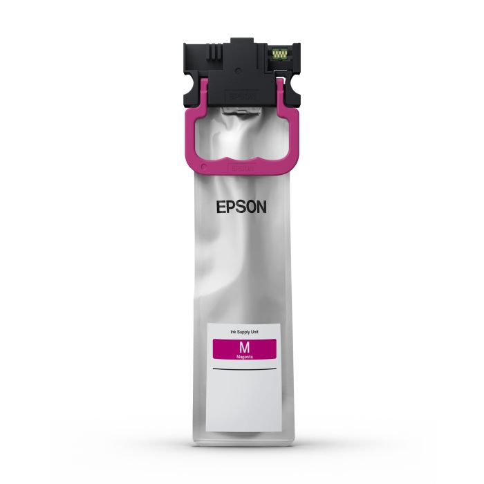 Epson C13T01C300 High Capacity Magenta Ink Cartridge