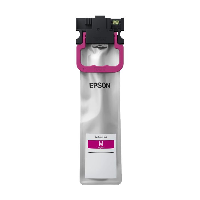 Epson C13T01C300 High Capacity Magenta Ink Cartridge