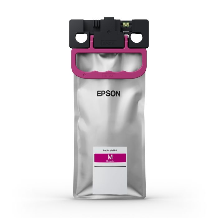 Epson C13T01D300 Extra High Capacity Magenta Ink Cartridge