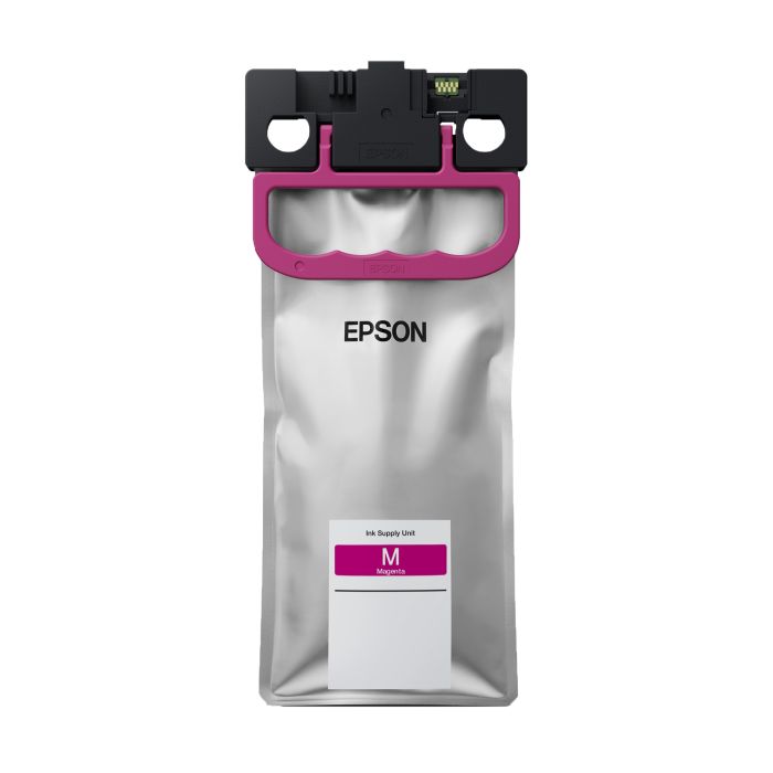 Epson C13T01D300 Extra High Capacity Magenta Ink Cartridge