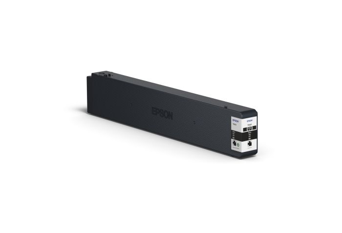 Epson T02Q1 Black Ink Cartridge - (C13T02Q100)