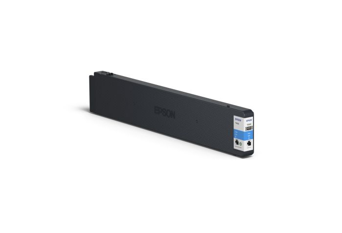 Epson T02Q2 Cyan Ink Cartridge - (C13T02Q200)