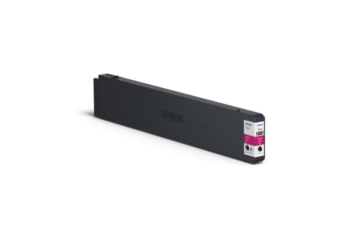 Epson T02Q3 Magenta Ink Cartridge - (C13T02Q300)