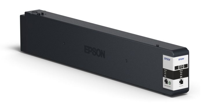 Epson C13T02S100 Black Ink Cartridge