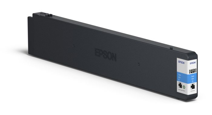 Epson C13T02S200 Cyan Ink Cartridge