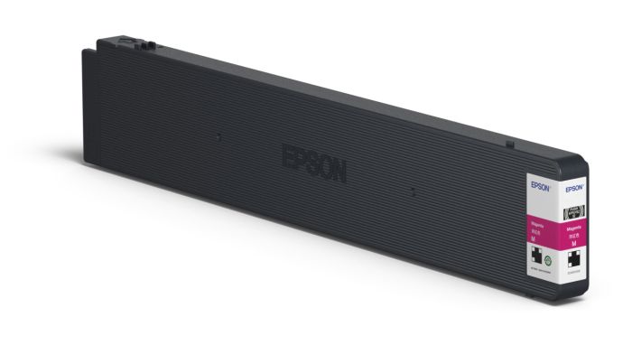 Epson C13T02S300 Magenta Ink Cartridge