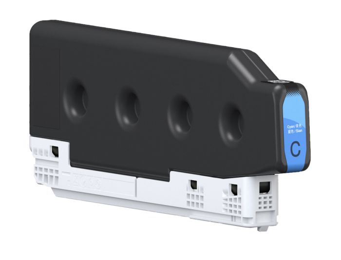 Epson C13T08H200 Cyan Ink Cartridge - (T08H2)