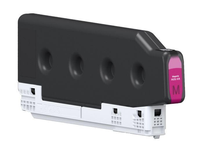 Epson C13T08H300 Magenta Ink Cartridge - (T08H3)