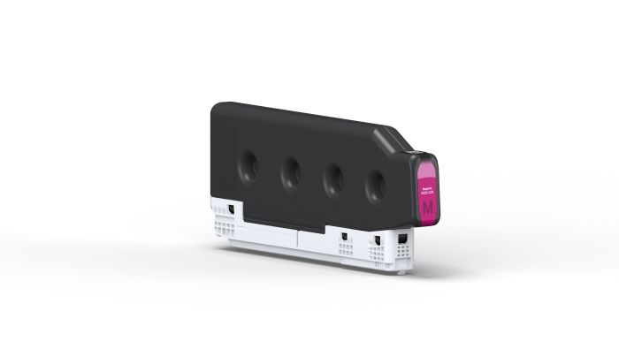Epson C13T08H300 Magenta Ink Cartridge - (T08H3)
