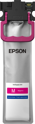 Epson C13T944340 High Capacity Magenta Ink Cartridge - (T13L3)