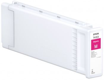 Epson C13T41E340 High Capacity Magenta Ink Cartridge - (T41E3)