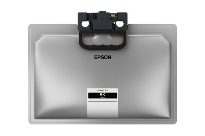 Epson C13T966140 Extra High Capacity Black Ink Cartridge