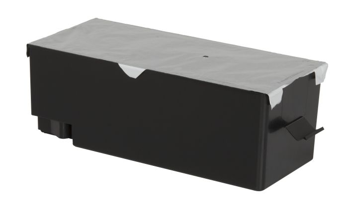 Epson SJMB7500 Maintenance Box - (C33S020596)