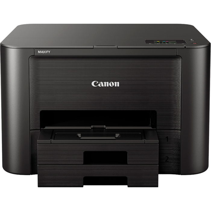 Canon MAXIFY iB4150 Colour Inkjet Printer