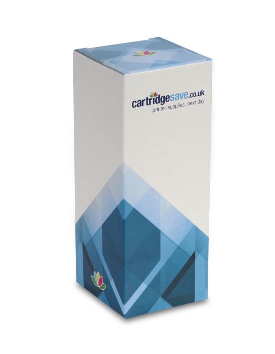 Compatible Canon GI-55Y Yellow Ink Bottle - (6291C001)