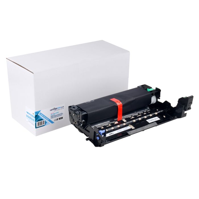 Compatible Black Brother DR-3600 Drum Unit