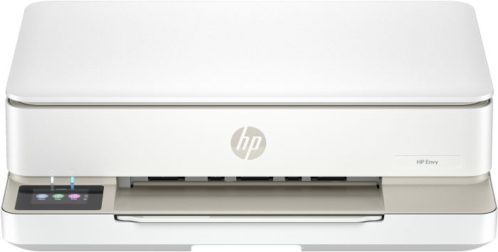 HP ENVY Photo 6132e All-in-One Colour Thermal Inkjet Printer