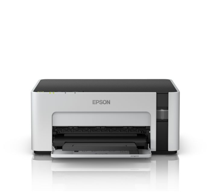Epson EcoTank ET-M1120 Mono Inkjet Printer
