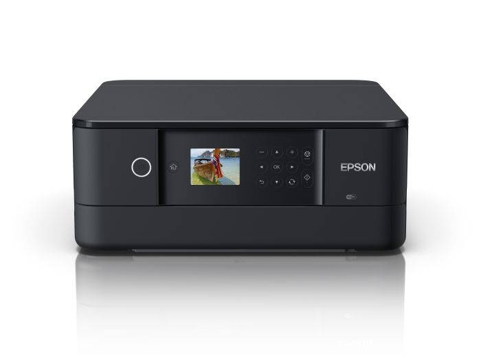Epson Expression Premium XP-6100 A4 Inkjet Printer