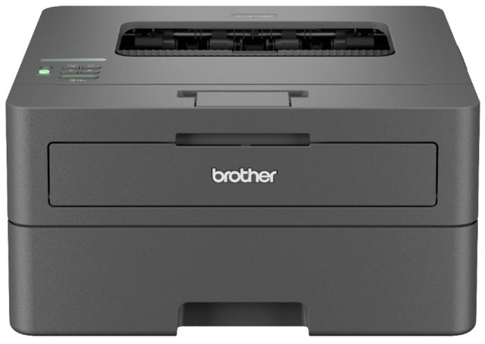 Brother HL-L2445DW Mono Laser Printer