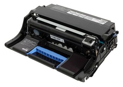 Konica Minolta (IUP-20) Image Drum - (A6VM03V)