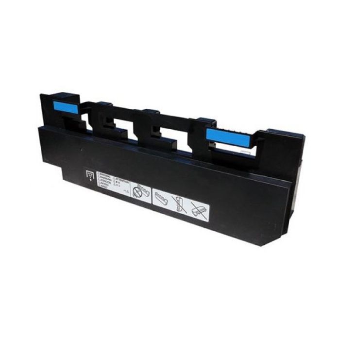 Konica Minolta A8JJWY1 Waste Toner Unit (WX-105)