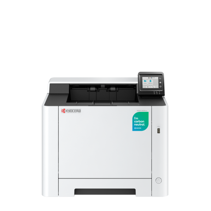 KYOCERA ECOSYS PA2101cwx Colour Laser Printer