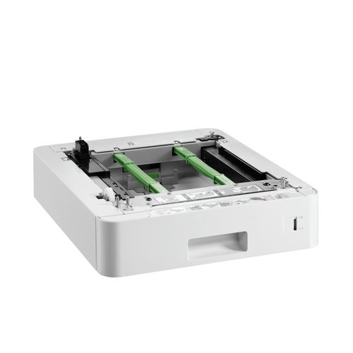 Brother LT330CL 250 Sheet Paper Tray