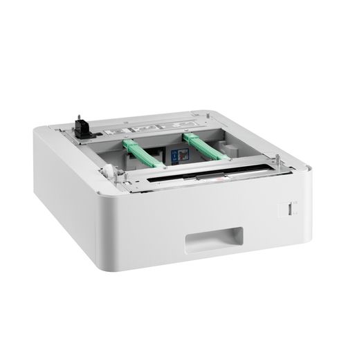 Brother LT340CL 500 Sheet Paper Tray
