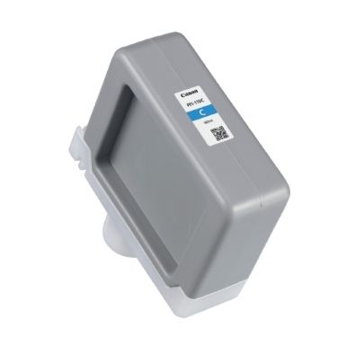 Canon PFI-110C Cyan Ink Cartridge - (2365C001AA)