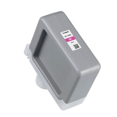 Canon PFI-110M Magenta Ink Cartridge - (2366C001AA)