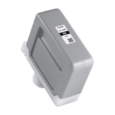 Canon High Capacity PFI-310BK Black Ink Cartridge - (2359C001AA)