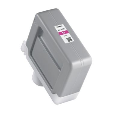 Canon High Capacity PFI-310M Magenta Ink Cartridge - (2361C001AA)