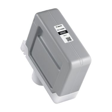 Canon High Capacity PFI-310MBK Matte Black Ink Cartridge - (2358C001AA)