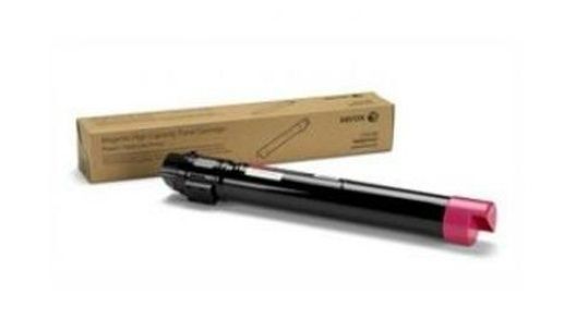 Xerox 006R01561 Black Toner Cartridge